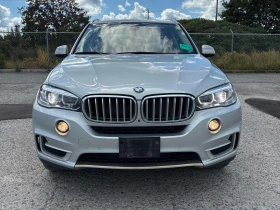 BMW X5 * xDrive35i * АВТОКРЕДИТ БЕЗ ПЪРВОНАЧАЛНА ВНОСКА* | Auto.bg — изображение 6 BMW X5 * xDrive35i * АВТОКРЕДИТ БЕЗ ПЪРВОНАЧАЛНА ВНОСКА* | Auto.bg — изображение 6