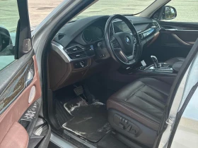 BMW X5 * xDrive35i * АВТОКРЕДИТ БЕЗ ПЪРВОНАЧАЛНА ВНОСКА* | Auto.bg — изображение 5 BMW X5 * xDrive35i * АВТОКРЕДИТ БЕЗ ПЪРВОНАЧАЛНА ВНОСКА* | Auto.bg — изображение 5