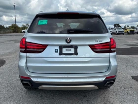 BMW X5 * xDrive35i * АВТОКРЕДИТ БЕЗ ПЪРВОНАЧАЛНА ВНОСКА* | Auto.bg — изображение 4 BMW X5 * xDrive35i * АВТОКРЕДИТ БЕЗ ПЪРВОНАЧАЛНА ВНОСКА* | Auto.bg — изображение 4