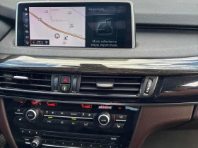 BMW X5 * xDrive35i * АВТОКРЕДИТ БЕЗ ПЪРВОНАЧАЛНА ВНОСКА* | Auto.bg — изображение 11 BMW X5 * xDrive35i * АВТОКРЕДИТ БЕЗ ПЪРВОНАЧАЛНА ВНОСКА* | Auto.bg — изображение 11