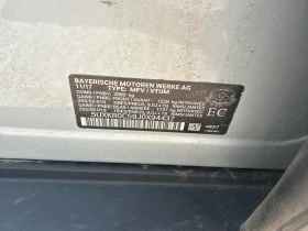 BMW X5 * xDrive35i * АВТОКРЕДИТ БЕЗ ПЪРВОНАЧАЛНА ВНОСКА* | Auto.bg — изображение 12 BMW X5 * xDrive35i * АВТОКРЕДИТ БЕЗ ПЪРВОНАЧАЛНА ВНОСКА* | Auto.bg — изображение 12