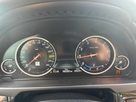 BMW X5 * xDrive35i * АВТОКРЕДИТ БЕЗ ПЪРВОНАЧАЛНА ВНОСКА* | Auto.bg — изображение 8 BMW X5 * xDrive35i * АВТОКРЕДИТ БЕЗ ПЪРВОНАЧАЛНА ВНОСКА* | Auto.bg — изображение 8