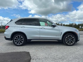 BMW X5 * xDrive35i * АВТОКРЕДИТ БЕЗ ПЪРВОНАЧАЛНА ВНОСКА* | Auto.bg — изображение 3 BMW X5 * xDrive35i * АВТОКРЕДИТ БЕЗ ПЪРВОНАЧАЛНА ВНОСКА* | Auto.bg — изображение 3