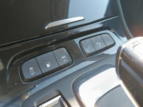 Opel Grandland X INNOVATION//KRV38033 | Auto.bg — изображение 11 Opel Grandland X INNOVATION//KRV38033 | Auto.bg — изображение 11