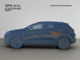 Opel Grandland X INNOVATION//KRV38033 | Auto.bg — изображение 2 Opel Grandland X INNOVATION//KRV38033 | Auto.bg — изображение 2