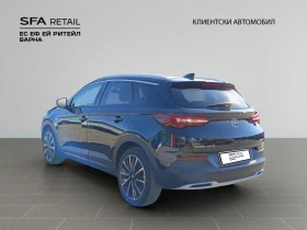 Opel Grandland X INNOVATION//KRV38033 | Auto.bg — изображение 3 Opel Grandland X INNOVATION//KRV38033 | Auto.bg — изображение 3