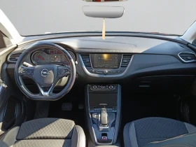 Opel Grandland X INNOVATION//KRV38033 | Auto.bg — изображение 13 Opel Grandland X INNOVATION//KRV38033 | Auto.bg — изображение 13