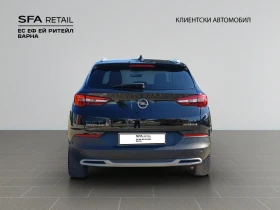 Opel Grandland X INNOVATION//KRV38033 | Auto.bg — изображение 4 Opel Grandland X INNOVATION//KRV38033 | Auto.bg — изображение 4