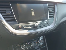 Opel Grandland X INNOVATION//KRV38033 | Auto.bg — изображение 10 Opel Grandland X INNOVATION//KRV38033 | Auto.bg — изображение 10