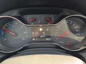 Opel Grandland X INNOVATION//KRV38033 | Auto.bg — изображение 9 Opel Grandland X INNOVATION//KRV38033 | Auto.bg — изображение 9