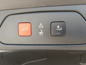 Opel Grandland X INNOVATION//KRV38033 | Auto.bg — изображение 15 Opel Grandland X INNOVATION//KRV38033 | Auto.bg — изображение 15