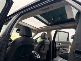 Kia Sorento SORENTO X-FACE-5400km - 32890 € - 84311585 14 | Car24.bg Kia Sorento SORENTO X-FACE-5400km - 32890 € - 84311585 14