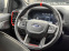 Обява за продажба на Ford Ranger RAPTOR 3.0 EcoBoost*360CAM*KEYLESS*Bang&Olufsen* ~ 158 160 лв. - изображение 8