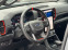 Обява за продажба на Ford Ranger RAPTOR 3.0 EcoBoost*360CAM*KEYLESS*Bang&Olufsen* ~ 158 160 лв. - изображение 7