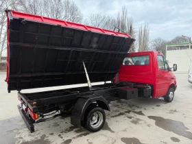 Mercedes-Benz 412 undefined | Auto.bg — изображение 3 Mercedes-Benz 412 undefined | Auto.bg — изображение 3