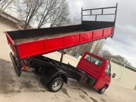 Mercedes-Benz 412 undefined | Auto.bg — изображение 4 Mercedes-Benz 412 undefined | Auto.bg — изображение 4