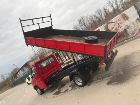 Mercedes-Benz 412 undefined | Auto.bg — изображение 10 Mercedes-Benz 412 undefined | Auto.bg — изображение 10