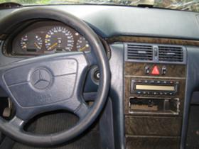,     Mercedes-Benz E 250 | Mobile.bg   4