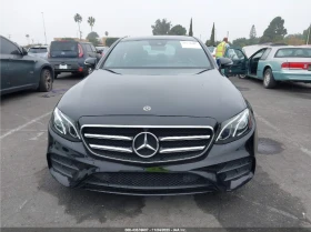Mercedes-Benz E 300 AMG-PACK* BURMESTER* 360* ПОДГРЕВ - 32900 лв. / 16821.50 € - 72862398 3 | Car24.bg Mercedes-Benz E 300 AMG-PACK* BURMESTER* 360* ПОДГРЕВ - 32900 лв. / 16821.50 € - 72862398 3