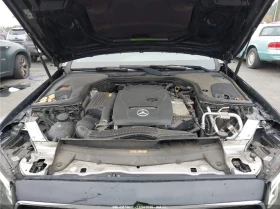 Mercedes-Benz E 300 AMG-PACK* BURMESTER* 360* ПОДГРЕВ - 32900 лв. / 16821.50 € - 72862398 9 | Car24.bg Mercedes-Benz E 300 AMG-PACK* BURMESTER* 360* ПОДГРЕВ - 32900 лв. / 16821.50 € - 72862398 9