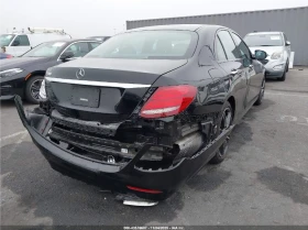 Mercedes-Benz E 300 AMG-PACK* BURMESTER* 360* ПОДГРЕВ - 32900 лв. / 16821.50 € - 72862398 5 | Car24.bg Mercedes-Benz E 300 AMG-PACK* BURMESTER* 360* ПОДГРЕВ - 32900 лв. / 16821.50 € - 72862398 5