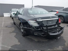 Mercedes-Benz E 300 AMG-PACK* BURMESTER* 360* ПОДГРЕВ - 32900 лв. / 16821.50 € - 72862398 4 | Car24.bg Mercedes-Benz E 300 AMG-PACK* BURMESTER* 360* ПОДГРЕВ - 32900 лв. / 16821.50 € - 72862398 4