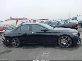 Mercedes-Benz E 300 AMG-PACK* BURMESTER* 360* ПОДГРЕВ - 32900 лв. / 16821.50 € - 72862398 10 | Car24.bg Mercedes-Benz E 300 AMG-PACK* BURMESTER* 360* ПОДГРЕВ - 32900 лв. / 16821.50 € - 72862398 10
