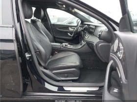 Mercedes-Benz E 300 AMG-PACK* BURMESTER* 360* ПОДГРЕВ - 32900 лв. / 16821.50 € - 72862398 7 | Car24.bg Mercedes-Benz E 300 AMG-PACK* BURMESTER* 360* ПОДГРЕВ - 32900 лв. / 16821.50 € - 72862398 7