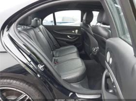 Mercedes-Benz E 300 AMG-PACK* BURMESTER* 360* ПОДГРЕВ - 32900 лв. / 16821.50 € - 72862398 8 | Car24.bg Mercedes-Benz E 300 AMG-PACK* BURMESTER* 360* ПОДГРЕВ - 32900 лв. / 16821.50 € - 72862398 8