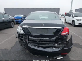 Mercedes-Benz E 300 AMG-PACK* BURMESTER* 360* ПОДГРЕВ - 32900 лв. / 16821.50 € - 72862398 6 | Car24.bg Mercedes-Benz E 300 AMG-PACK* BURMESTER* 360* ПОДГРЕВ - 32900 лв. / 16821.50 € - 72862398 6