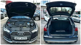 Audi A6 Allroad 3.0TDI 272HP QUATTRO KEYLESS CAMERA EU6B - 14500 € / 28359.53 лв. - 30809351 15 | Car24.bg Audi A6 Allroad 3.0TDI 272HP QUATTRO KEYLESS CAMERA EU6B - 14500 € / 28359.53 лв. - 30809351 15