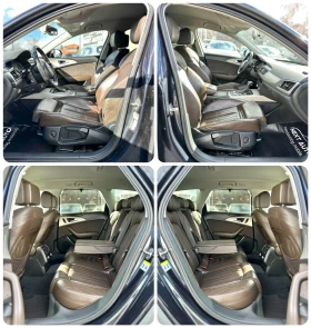 Audi A6 Allroad 3.0TDI 272HP QUATTRO KEYLESS CAMERA EU6B - 14500 € / 28359.53 лв. - 30809351 10 | Car24.bg Audi A6 Allroad 3.0TDI 272HP QUATTRO KEYLESS CAMERA EU6B - 14500 € / 28359.53 лв. - 30809351 10