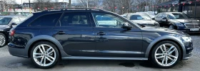 Audi A6 Allroad 3.0TDI 272HP QUATTRO KEYLESS CAMERA EU6B - 14500 € / 28359.53 лв. - 30809351 4 | Car24.bg Audi A6 Allroad 3.0TDI 272HP QUATTRO KEYLESS CAMERA EU6B - 14500 € / 28359.53 лв. - 30809351 4