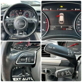 Audi A6 Allroad 3.0TDI 272HP QUATTRO KEYLESS CAMERA EU6B - 14500 € / 28359.53 лв. - 30809351 12 | Car24.bg Audi A6 Allroad 3.0TDI 272HP QUATTRO KEYLESS CAMERA EU6B - 14500 € / 28359.53 лв. - 30809351 12