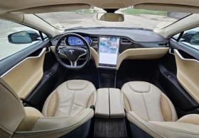 Tesla Model S S85 Autopilot CCS - 16500 € / 32271.19 лв. - 72351867 6 | Car24.bg Tesla Model S S85 Autopilot CCS - 16500 € / 32271.19 лв. - 72351867 6