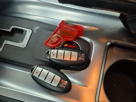 Nissan Gt-r PREMIUM АВТО КРЕДИТ | Auto.bg — изображение 12 Nissan Gt-r PREMIUM АВТО КРЕДИТ | Auto.bg — изображение 12