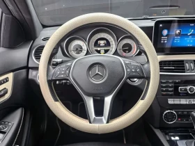 Mercedes-Benz C 220 C220 Cdi Coupe - 7889 € / 15429.54 лв. - 30508574 13 | Car24.bg Mercedes-Benz C 220 C220 Cdi Coupe - 7889 € / 15429.54 лв. - 30508574 13