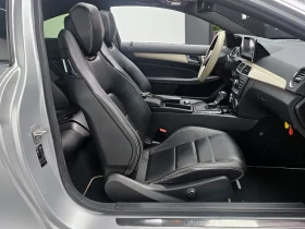 Mercedes-Benz C 220 C220 Cdi Coupe - 7889 € / 15429.54 лв. - 30508574 11 | Car24.bg Mercedes-Benz C 220 C220 Cdi Coupe - 7889 € / 15429.54 лв. - 30508574 11
