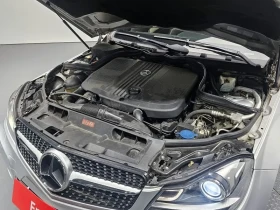 Mercedes-Benz C 220 C220 Cdi Coupe - 7889 € / 15429.54 лв. - 30508574 6 | Car24.bg Mercedes-Benz C 220 C220 Cdi Coupe - 7889 € / 15429.54 лв. - 30508574 6