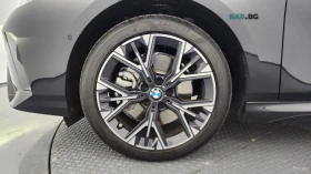 BMW 120 M-SPORT/HUD/360/ADAPTIVE CRUISE | Auto.bg — изображение 5 BMW 120 M-SPORT/HUD/360/ADAPTIVE CRUISE | Auto.bg — изображение 5