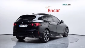 BMW 120 M-SPORT/HUD/360/ADAPTIVE CRUISE | Auto.bg — изображение 2 BMW 120 M-SPORT/HUD/360/ADAPTIVE CRUISE | Auto.bg — изображение 2