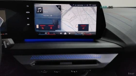 BMW 120 M-SPORT/HUD/360/ADAPTIVE CRUISE | Auto.bg — изображение 13 BMW 120 M-SPORT/HUD/360/ADAPTIVE CRUISE | Auto.bg — изображение 13