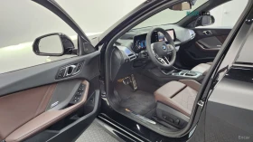 BMW 120 M-SPORT/HUD/360/ADAPTIVE CRUISE | Auto.bg — изображение 7 BMW 120 M-SPORT/HUD/360/ADAPTIVE CRUISE | Auto.bg — изображение 7