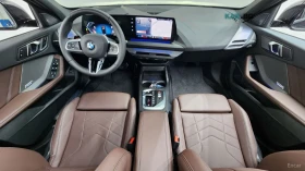 BMW 120 M-SPORT/HUD/360/ADAPTIVE CRUISE | Auto.bg — изображение 8 BMW 120 M-SPORT/HUD/360/ADAPTIVE CRUISE | Auto.bg — изображение 8
