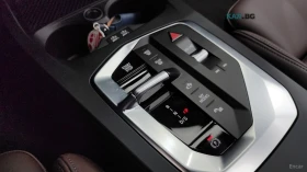 BMW 120 M-SPORT/HUD/360/ADAPTIVE CRUISE | Auto.bg — изображение 15 BMW 120 M-SPORT/HUD/360/ADAPTIVE CRUISE | Auto.bg — изображение 15