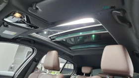 BMW 120 M-SPORT/HUD/360/ADAPTIVE CRUISE | Auto.bg — изображение 10 BMW 120 M-SPORT/HUD/360/ADAPTIVE CRUISE | Auto.bg — изображение 10