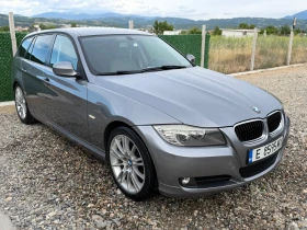 BMW 316 Обслужена /// Топ състояние | Auto.bg — изображение 2 BMW 316 Обслужена /// Топ състояние | Auto.bg — изображение 2