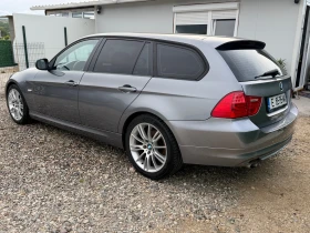 BMW 316 Обслужена /// Топ състояние | Auto.bg — изображение 4 BMW 316 Обслужена /// Топ състояние | Auto.bg — изображение 4