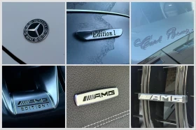 Mercedes-Benz C 250 AMG/9G/Distr/LaneAs/MultiB/Pano/Ambi/История/Каско - 15999 € / 31291.32 лв. - 30023568 13 | Car24.bg Mercedes-Benz C 250 AMG/9G/Distr/LaneAs/MultiB/Pano/Ambi/История/Каско - 15999 € / 31291.32 лв. - 30023568 13