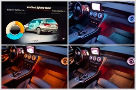 Mercedes-Benz C 250 AMG/9G/Distr/LaneAs/MultiB/Pano/Ambi/История/Каско - 15999 € / 31291.32 лв. - 30023568 14 | Car24.bg Mercedes-Benz C 250 AMG/9G/Distr/LaneAs/MultiB/Pano/Ambi/История/Каско - 15999 € / 31291.32 лв. - 30023568 14
